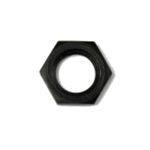 Bitzer Låsmutter Till OS85