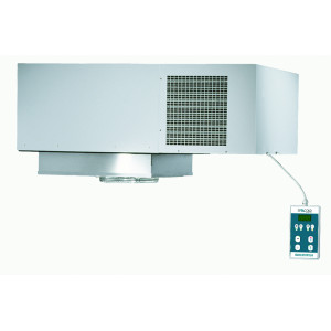 Rivacold Aggregat SFL020PWL1