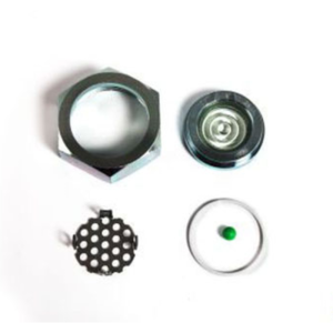 Bitzer Synglas  T....