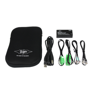 Bitzer Best Converter Med...