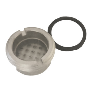 Copeland Oljesynglas K/L/N...