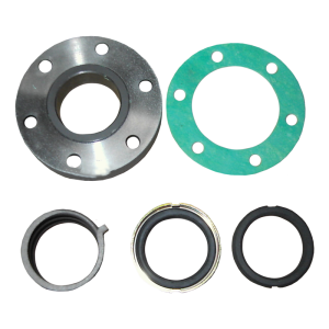 Bock Packbox Till...