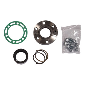 Bock Packbox Till...