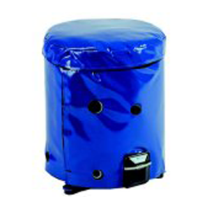 Danfoss Ljuddämpande KÃ¥pa