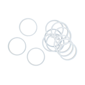 Danfoss Packning För...