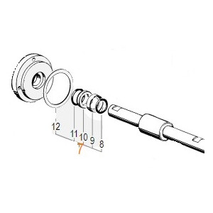 PACKBOX BITZER FÖR V