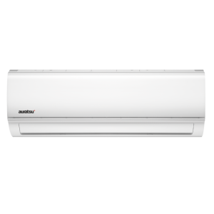 Auratsu Gold Hi Wall 24 AC...