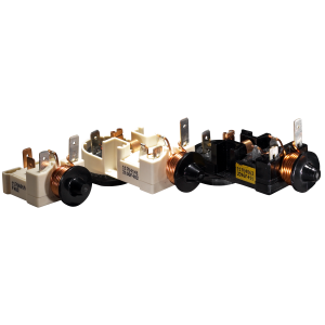 STARTRELÄ SECOP HST 2.8A