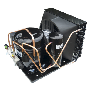 Tecumseh Aggregat AE 4430YH