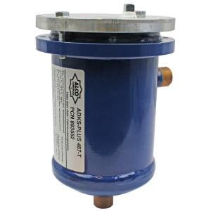 Alco Filterhus ADKS 485T