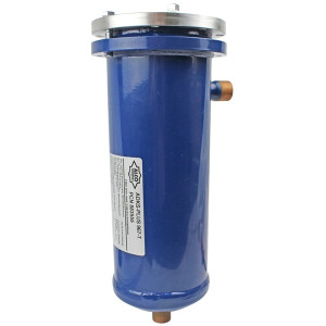 Alco Filterhus ADKS 969T