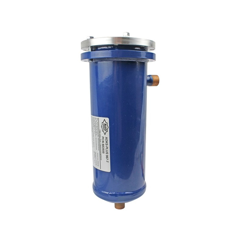 Alco Filterhus ADKS 9613T – Copeland