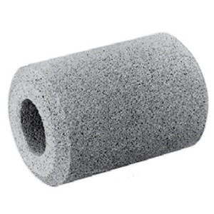 Alco Torkfilterblock H48