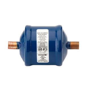 Alco Torkfilter ADK 032