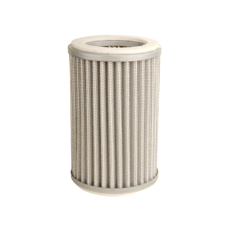 Castel Sugfilter 4495/C