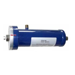 Alco Filterhus FDS 247 –...