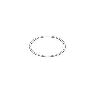 Castel Packning För...