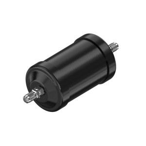 Danfoss Torkfilter DMB 163