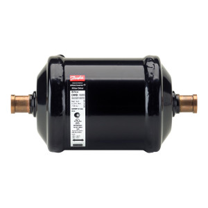 Danfoss Torkfilter DMB 164S