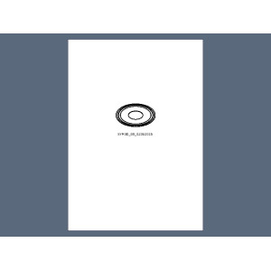 Danfoss Packningssats För...