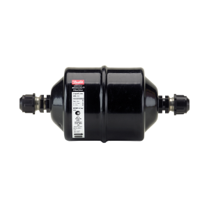 Danfoss Torkfilter DML 164