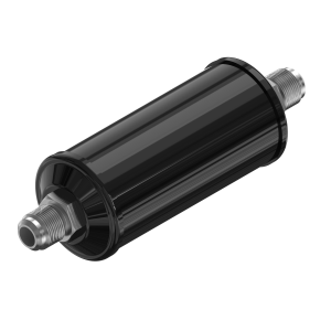 Danfoss Torkfilter DML 304