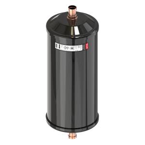 Danfoss Torkfilter DML 303S...