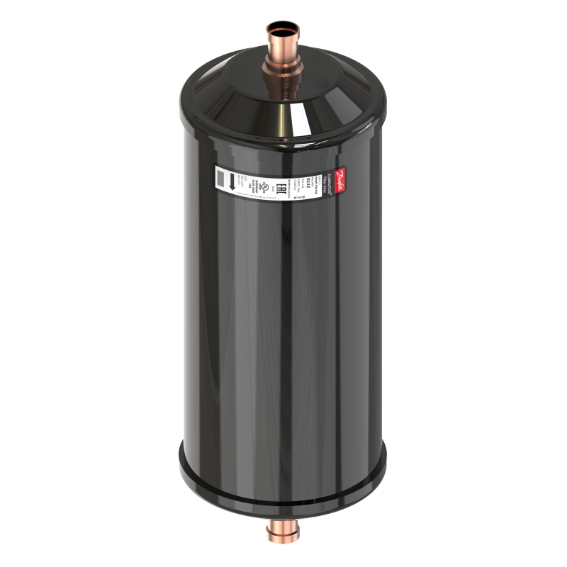 Danfoss Torkfilter DML 303S 023Z4585