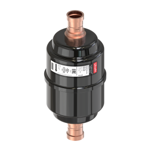 Danfoss Torkfilter DML 084S
