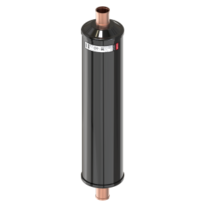 Danfoss Torkfilter DML 759S