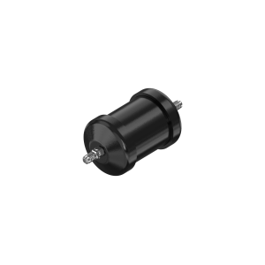 Danfoss Torkfilter DMT 082