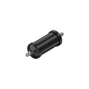 Danfoss Torkfilter DMT 133