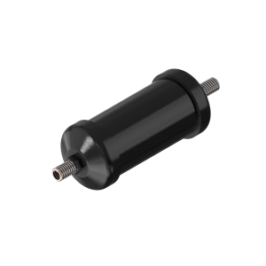 Danfoss Torkfilter DMT 132