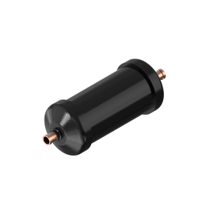 Danfoss Torkfilter DMT 133S