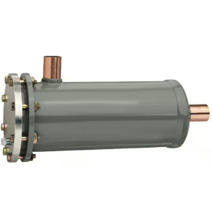 Parker Filterhus KMP VS 4813