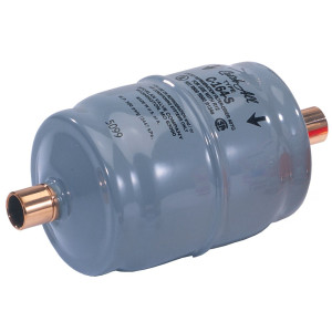 Parker Torkfilter Sporlan...