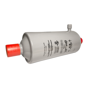 Parker Torkfilter Sporlan...