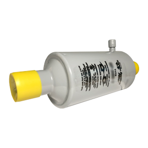 Parker Torkfilter Sporlan...