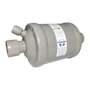 Parker Torkfilter Sporlan...