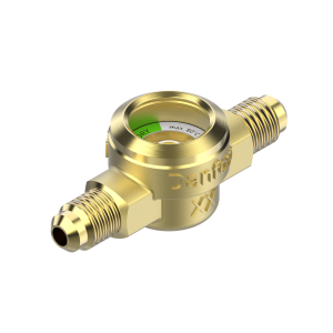 Danfoss Synglas SGP 16 N