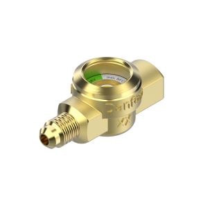 Danfoss Synglas SGP 16 N