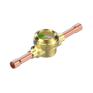 Danfoss Synglas SGP 22s N