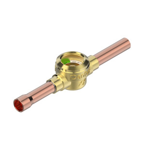 Danfoss Synglas SGP 6s N