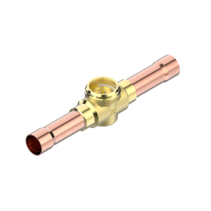 Danfoss Synglas SGN 19S