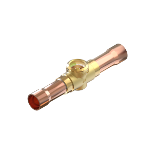 Danfoss Synglas SGP 22s I