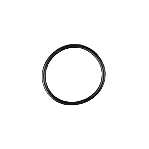 Esk Schultze O-ring OR-107x5