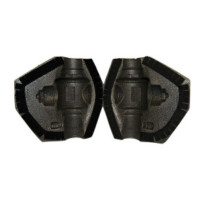 Refrigera Isolerskål För...