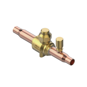 Danfoss Kulventil GBC 6S H...