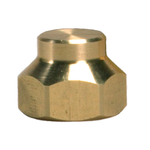 Danfoss Täthuv GBC 6s-22s...