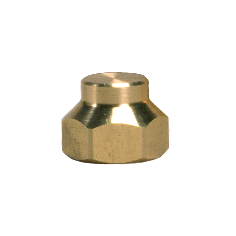 Danfoss Täthuv GBC 6s-22s 009G7210...